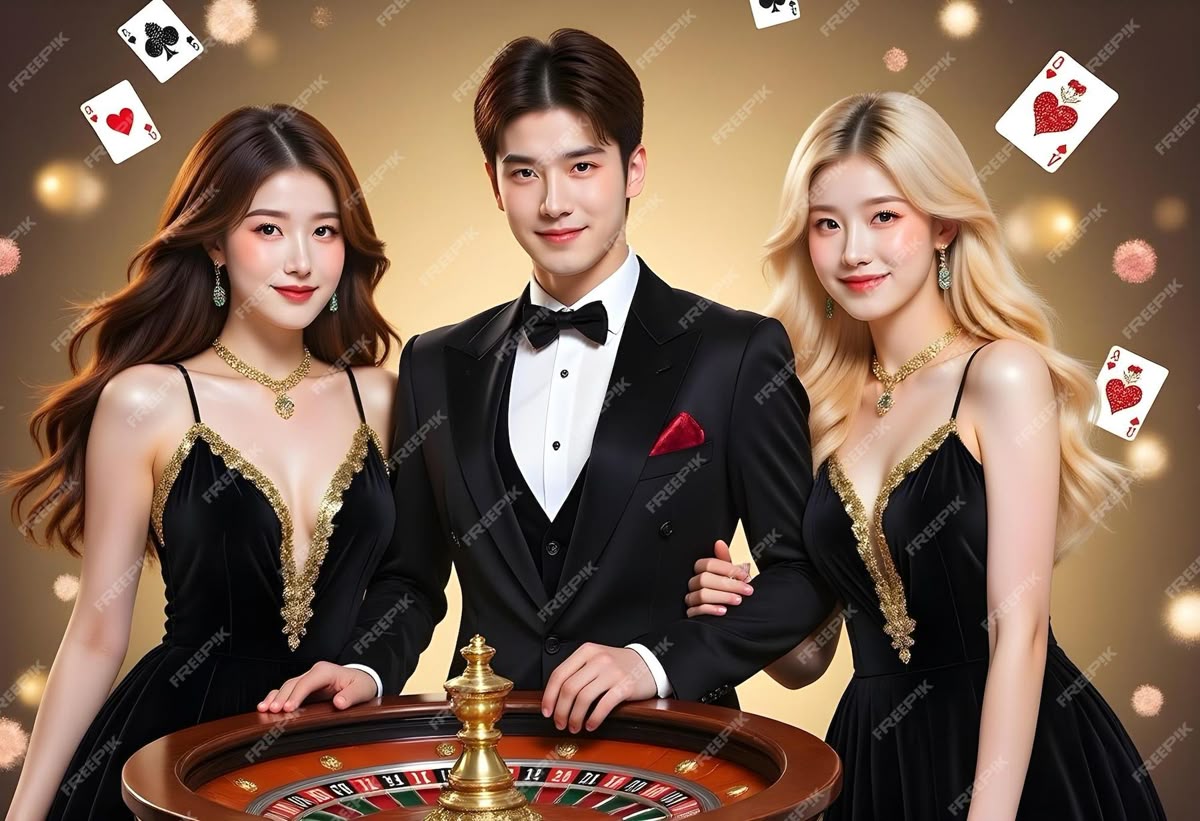 PlayMillion Casino Live Betting