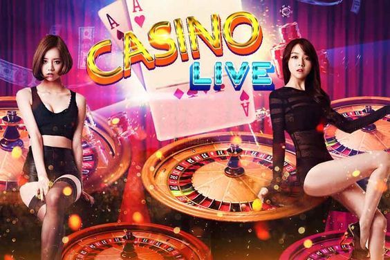 PlayMillion Casino Live Casino
