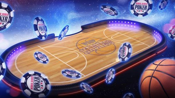 PlayMillion Casino Live Casino