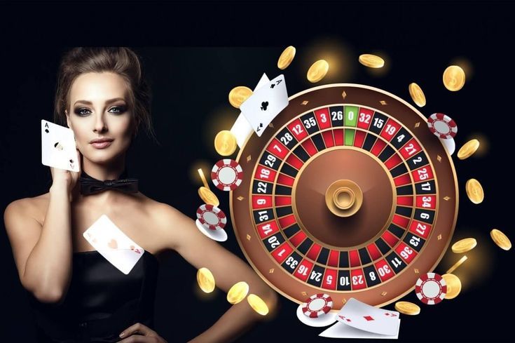 PlayMillion Casino Welcome Bonus