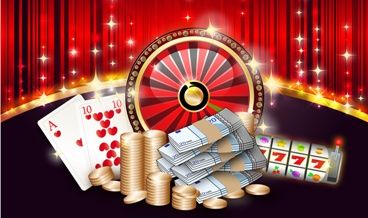 PlayMillion Casino Welcome Bonus