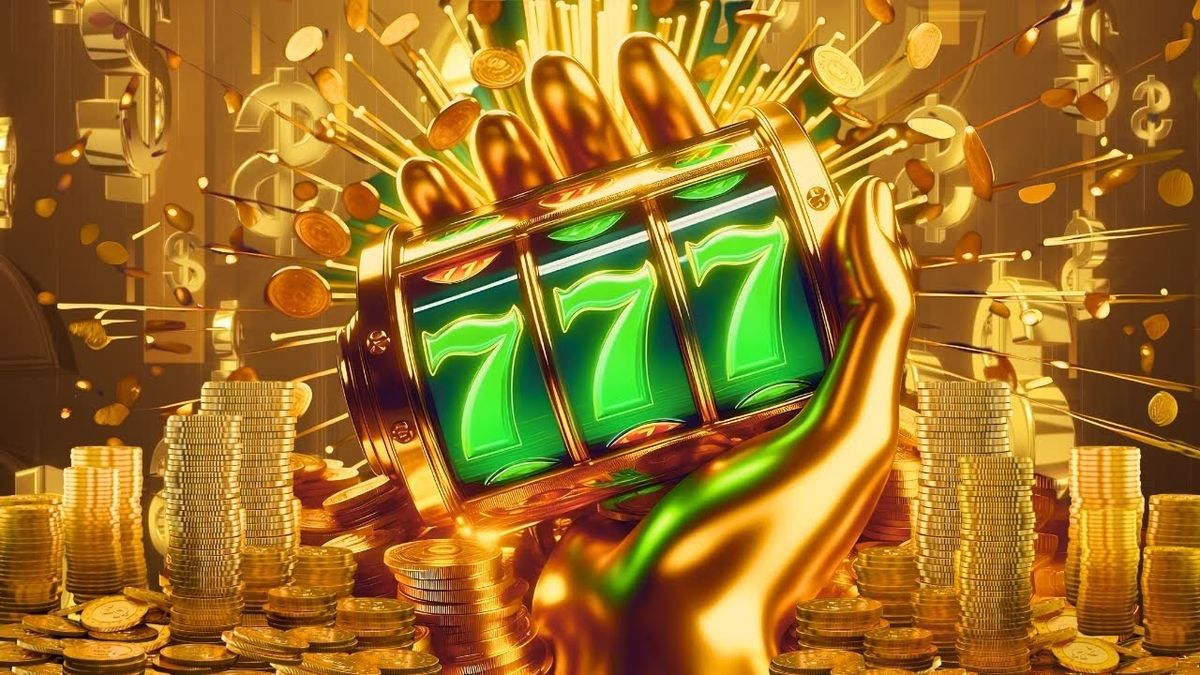 PlayMillion Casino Live Betting